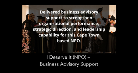 Advisory Services Images and Text - Website - 1