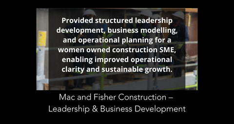 Advisory Services Images and Text - Website - 1