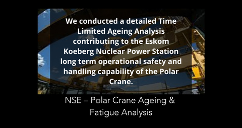 Advisory Services Images and Text - Website - 1