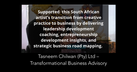 Advisory Services Images and Text - Website - 1