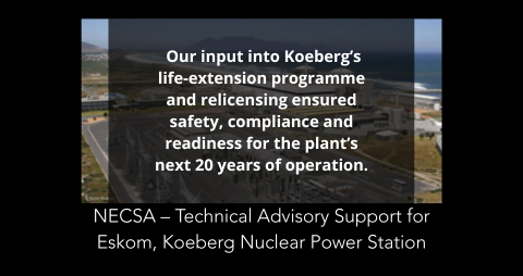 Advisory Services Images and Text - Website - 1